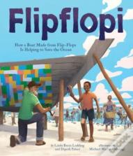 Flipflopi