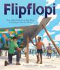 Flipflopi - Preview