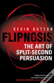 Capa do artigo Flipnosis