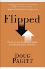 Flipped - Preview