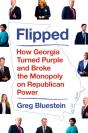 Flipped - Preview