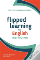 Flipped Learning For English Instruction