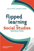 Flipped Learning For Social Studies