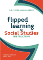 Flipped Learning For Social Studies - Preview