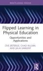 Flipped Learning In Physical Education - Preview