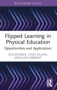 Flipped Learning In Physical Education