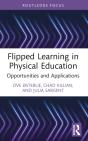 Flipped Learning In Physical Education - Preview