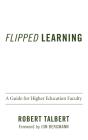 Flipped Learning - Preview