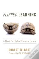 Flipped Learning