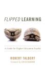 Flipped Learning - Preview