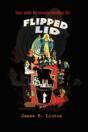 Flipped Lid - Preview