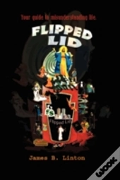 Flipped Lid
