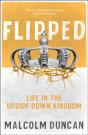 Flipped - Preview