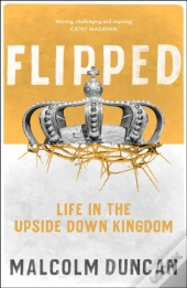 Flipped