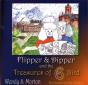 Flipper And Dipper Adventures - Preview