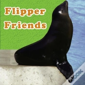 Capa do artigo Flipper Friends