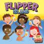 Flipper Island - Preview