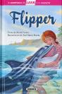 Flipper - Preview