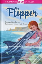 Capa do artigo Flipper
