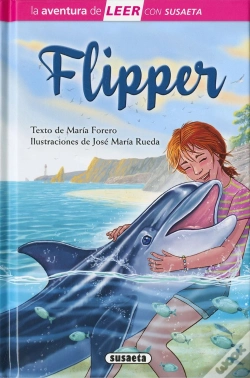 Capa do artigo Flipper