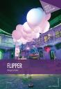 Flipper - Preview