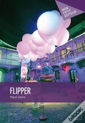 Capa do artigo Flipper
