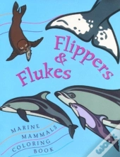 Flippers & Flukes Pb