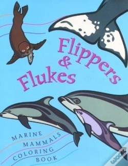 Capa do artigo Flippers & Flukes Pb