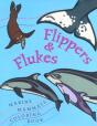 Flippers & Flukes Pb - Preview