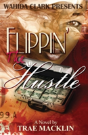 Flippin' The Hustle - Preview