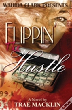 Capa do artigo Flippin' The Hustle