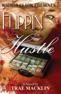 Flippin' The Hustle - Preview
