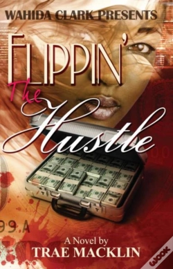 Capa do artigo Flippin' The Hustle