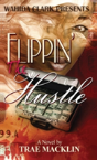 Flippin' The Hustle - Preview