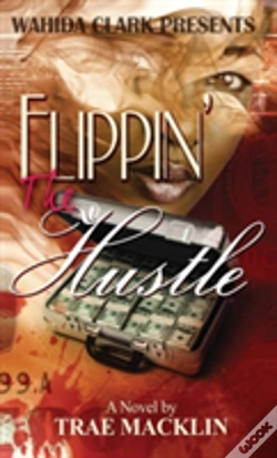 Capa do artigo Flippin' The Hustle