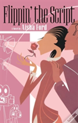 Capa do artigo Flippin' The Script