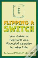 Flipping A Switch