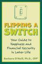 Flipping A Switch - Preview