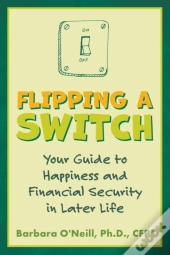 Flipping A Switch