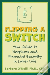 Capa do artigo Flipping A Switch