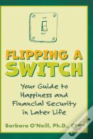 Flipping A Switch