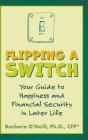 Flipping A Switch - Preview