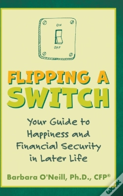 Capa do artigo Flipping A Switch
