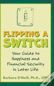 Capa do artigo Flipping A Switch