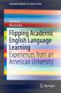 Flipping Academic English Language Learning - Preview