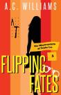 Flipping Fates - Preview