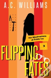 Flipping Fates