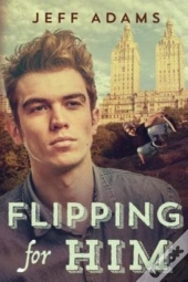 Flipping For Him