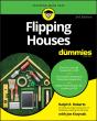 Flipping Houses For Dummies - Preview