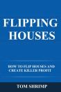 Flipping Houses - Preview